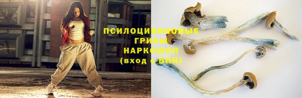 каннабис Магас