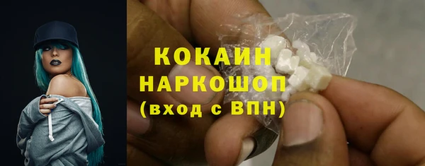 МДПВ Майский